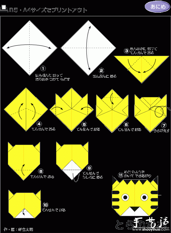 СϻۼDIY -  www.888bfw.com