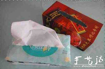 Uк޲DIY -  www.888bfw.com