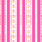 ·Πӵۼ -  www.888bfw.com