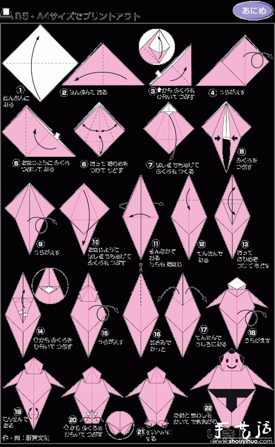 xۼ -  www.888bfw.com