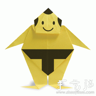 xۼ -  www.888bfw.com