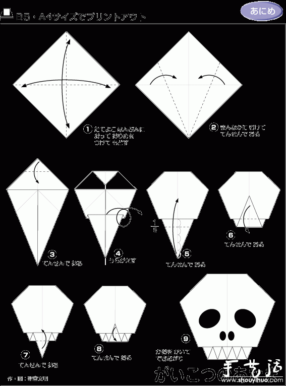 ֲt^ۼ -  www.888bfw.com