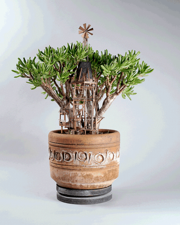 DIYģ Сˇ΢ͽ -  www.888bfw.com