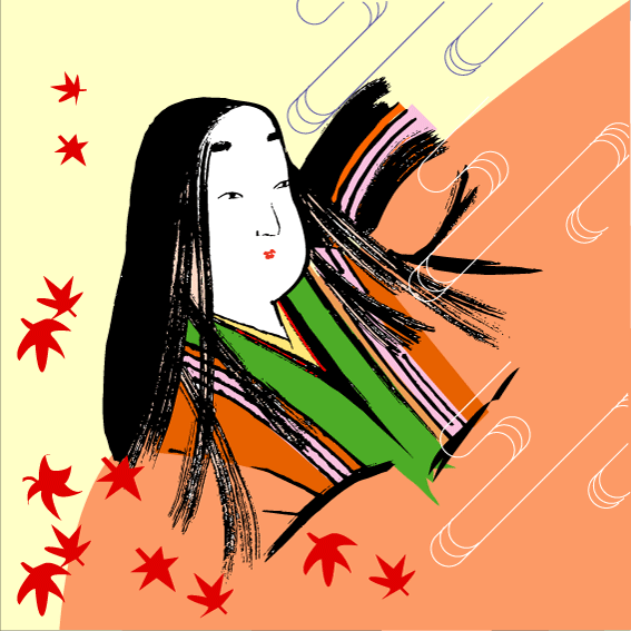 ʽL񎧱ȵۼ -  www.888bfw.com