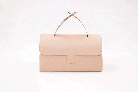 ۼͺDIY ׃ǰȻb -  www.888bfw.com