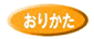 ֹۼ̳ -  www.888bfw.com