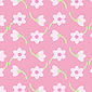 ·Πӵۼ -  www.888bfw.com