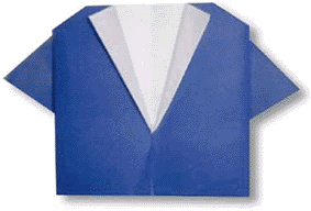 _ITۼ -  www.888bfw.com