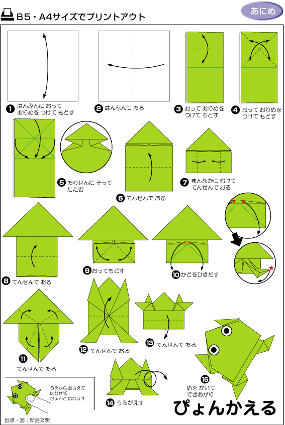 Сۼ -  www.888bfw.com