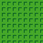 {~(y)ֹۼ -  www.888bfw.com