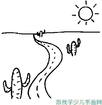 ɳĮL(fng)(jin)P(hu)