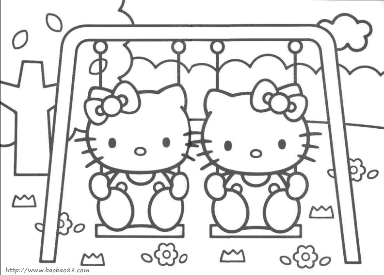 ɐۿͨPǧϵkitty