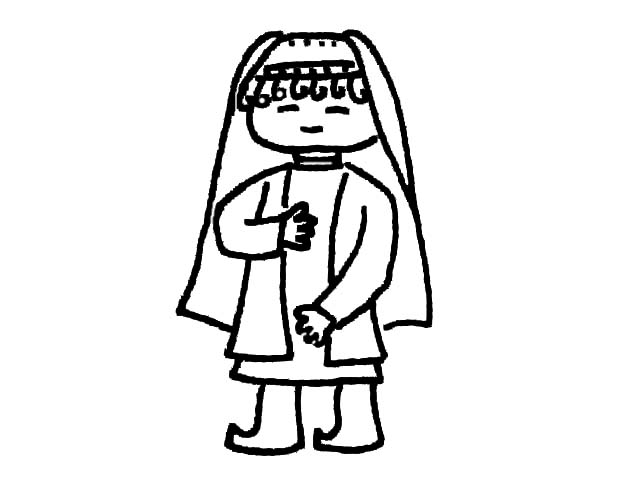  ٔ(sh)僺ͯ