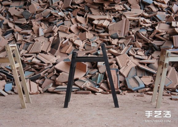 UƬUmĵ -  www.888bfw.com