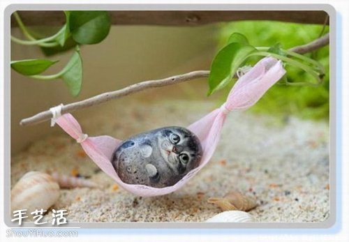 ؈䄓(chung)ʯLˇg(sh)Ʒ -  www.888bfw.com