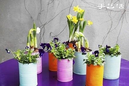 ̷۹ DIYֹƯ -  www.888bfw.com