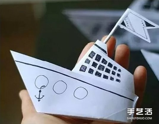 ֹۼ݆۷D ΃݆ͯ۷ -  www.888bfw.com