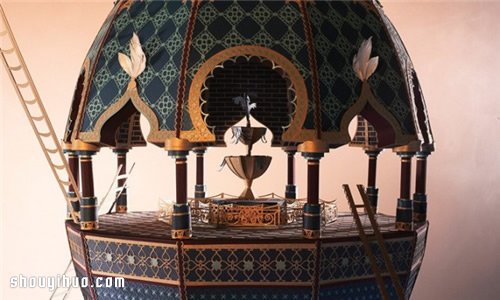 `ЁĦĻľƷp -  www.888bfw.com