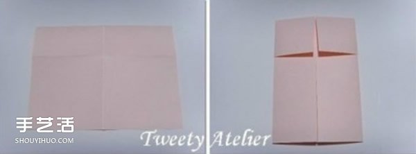 ͽDIY̳ Ư鼈е۷D -  www.888bfw.com