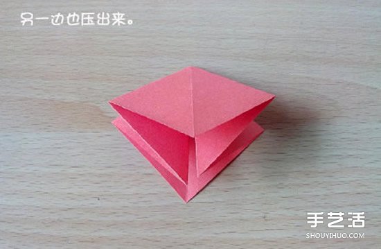 ۼ⫬QķD ⫬Q۷ED -  www.888bfw.com