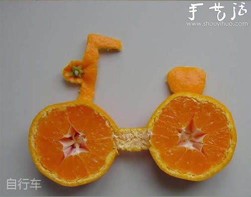 Ƥ(chung)DIY -  www.888bfw.com