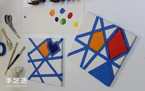 ׃bֹ ֺÿbDIY̳ -  www.888bfw.com