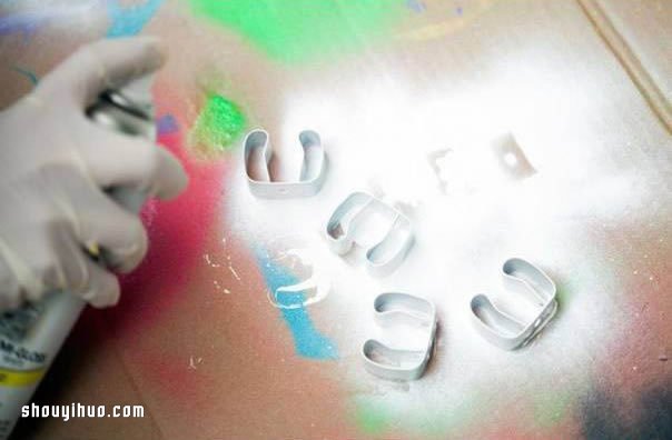 FFЏUDIY߅/PͲ/ռ{ -  www.888bfw.com