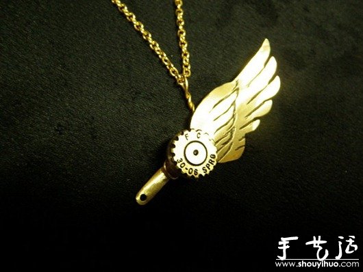 յӏDIY -  www.888bfw.com