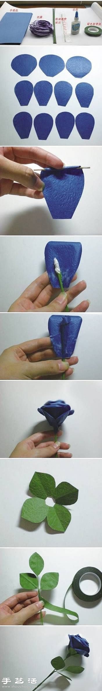 ༈DIYֹƯõ -  www.888bfw.com