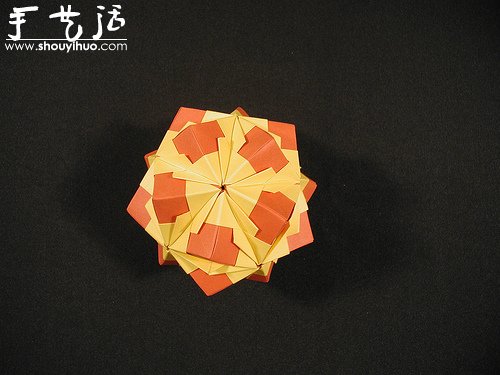 (f)s׺wۼƷp -  www.888bfw.com