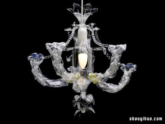Uƿȡ DIYˮ -  www.888bfw.com