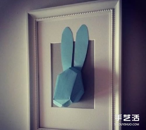 ۼw^ķ wӵ^۷D -  www.888bfw.com