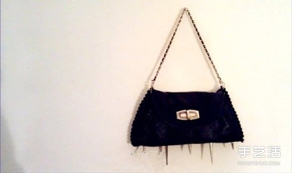 Ƥμ췽 bT׃ór -  www.888bfw.com