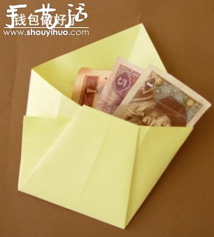 Xۼ -  www.888bfw.com