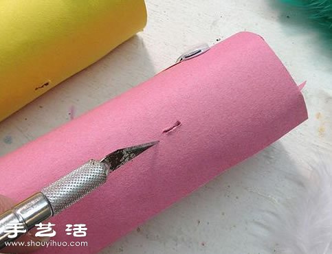 ׃СֹоֹСu -  www.888bfw.com