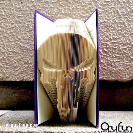 fۼ׌һ_㱻Є(chung)@G -  www.888bfw.com