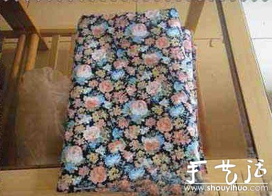 Uк޲DIY -  www.888bfw.com