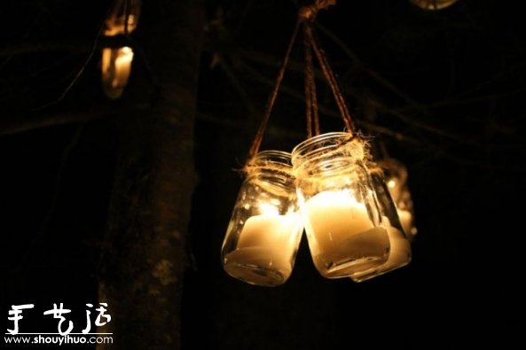 ƿֹDIYҒT_Ƚ̳ -  www.888bfw.com