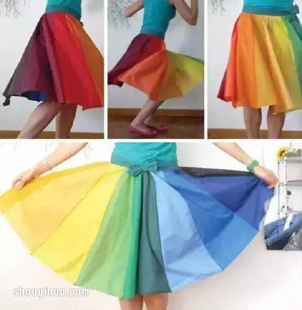 ĵꖂUDIY Ìð -  www.888bfw.com