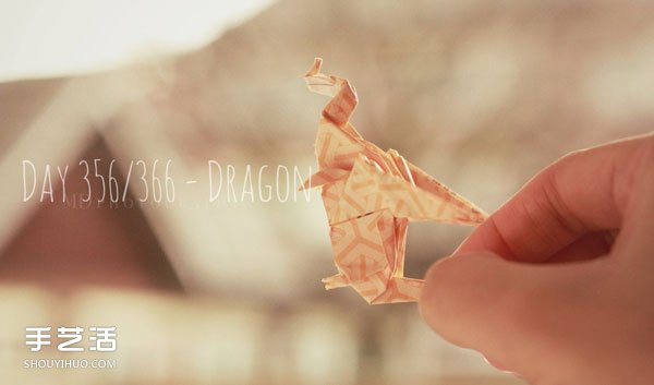 366첻gۼ һλ˵ۼƷ -  www.888bfw.com