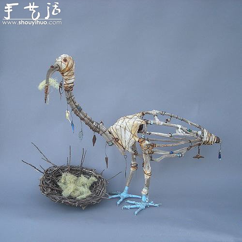 ˇgҏUfƷֹDIYp -  www.888bfw.com