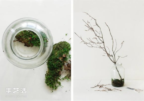 辰DIY̳ ֹٻ辰D -  www.888bfw.com