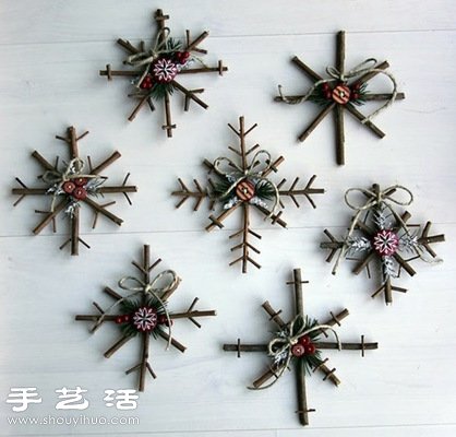 ݘ֦׃U錚DIYԭBֹˇƷ -  www.888bfw.com