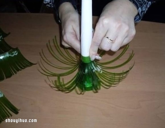 ѩƿʥQķD̳ -  www.888bfw.com