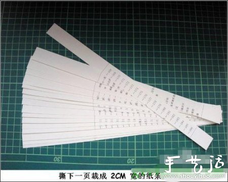 ֹDIY(g)С㺞A -  www.888bfw.com