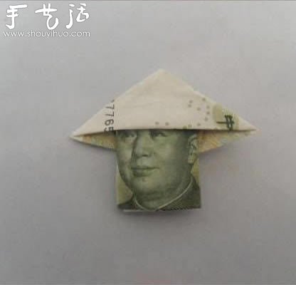 ߶˴ϙnεۼŽ̳ -  www.888bfw.com