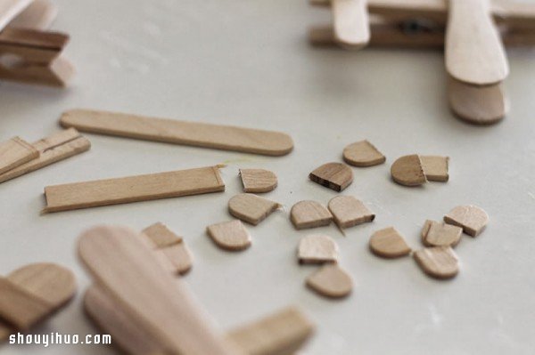 ѩ+ľA ֹwCģ -  www.888bfw.com