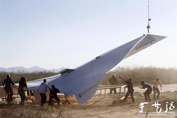 DIYĳwC -  www.888bfw.com