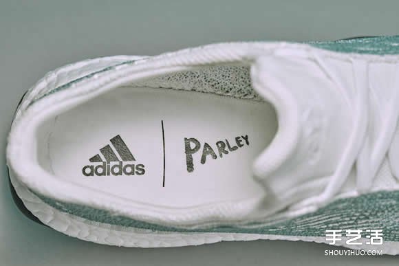 adidas ٷ֮ɺƳɵЬ -  www.888bfw.com