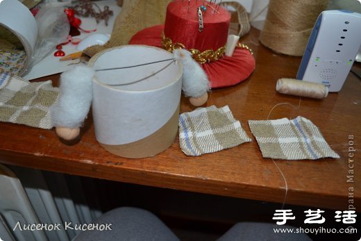 ͸zͰ׃U錚ֹDIYСż/ż -  www.888bfw.com